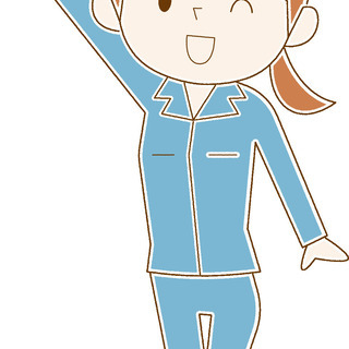 カンタン検査員◎未経験OK！土日祝休み・女性多数活躍中☆日払いO...