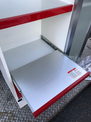 キッチンボード  美品