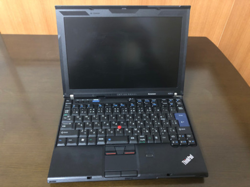 爆速SSD メモリ8Mb lenovo レノボハイスペックノートパソコン