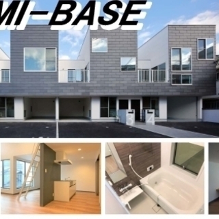 ★倉庫★ 　大阪府吹田市垂水町　26坪　#倉庫　