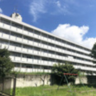 月末入居なら入居前家賃なし、保険料１万円で契約可