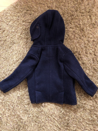 DANTON 95センチ　美品　