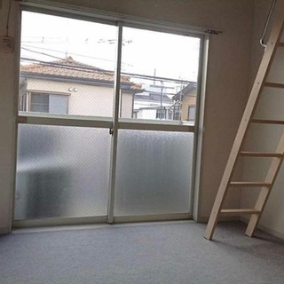 🆙🈹南林間駅バス7分♪【初期安物件掲載中】※新生活応援※類似物件...