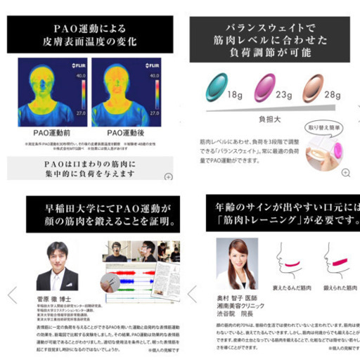 5e5612e4eb36c954ce3ea46d