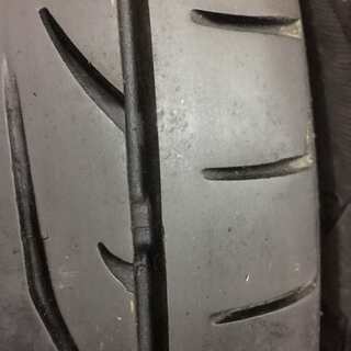 DUNLOP LE MANS LM704 185/60R15 15インチ 夏タイヤ 4本 シエンタ ヴィッツ フィット等　(TT76) クレジットカード QR決済可能