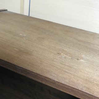 子供部屋用タンスの画像