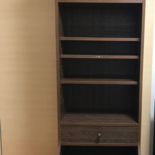 子供部屋用タンス