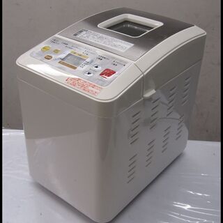 新生活！3300円 ホームベーカリー ツインバード PY-D43...