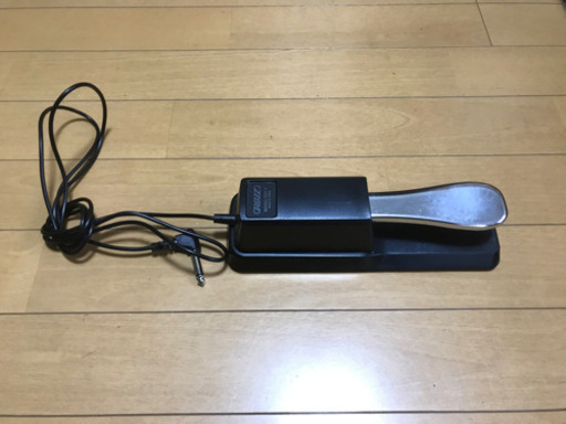 M-AUDIO KEYSTATION88