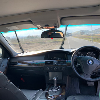 BMWの画像