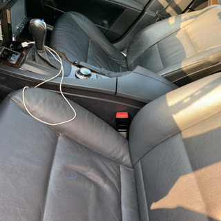 BMWの画像