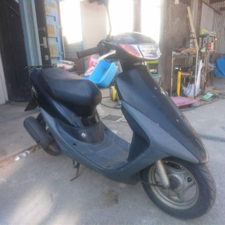 エレガンス ラ プードル オートニュアンス I　 01 　　　　　　　 8.8g アウトレット 赤ちゃんマン