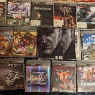 お問い合わせ中３月下旬まで　プレステ3　PS3　ホワイト　白