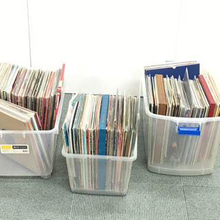 【珍品】💃追加補充してますよ📣LPレコード🎶１枚400円