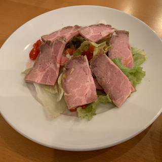 昼飲み会メンバー募集(那覇市) - 那覇市