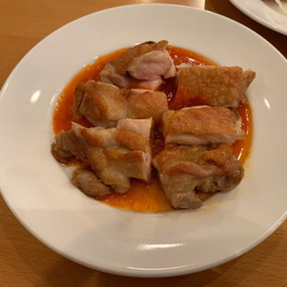 昼飲み会メンバー募集(那覇市) - 友達