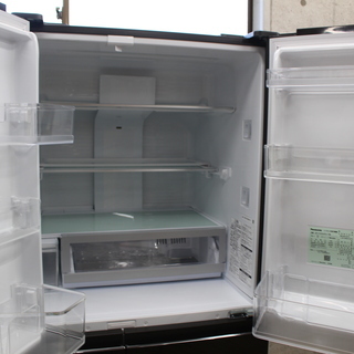 【soy】Panasonic NR-F454HPX 冷蔵庫 soy】Panasonic NR-F454HPX 冷蔵庫 パナソニック NR-F454HPX 価格比較