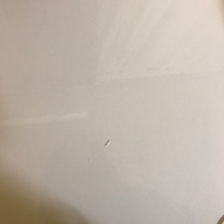 ダイニングテーブル　4点セットの画像