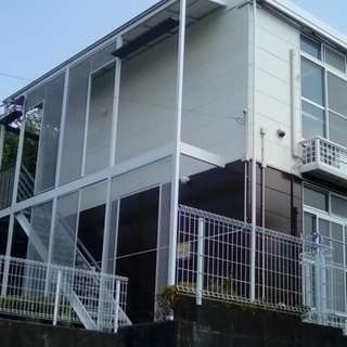 永山駅、聖蹟桜ヶ丘駅、バス停東部団地から徒歩4分、多摩大学まで2...