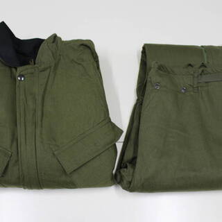 サバゲーセット SENNHEISER EW-D 835-S SET (T12)ボーカルセット (SKM 100-S/835付属