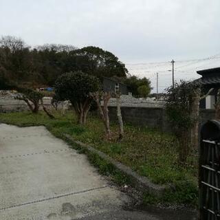 不用品処分ではございません。回収です。