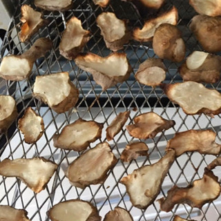 菊芋 無農薬 有機栽培 オーガニック 便秘改善 糖尿病改善 ダイエット食品 天然のインシュリン きくいも キクイモ 野菜 いも 芋 イモ 無農薬野菜 有機栽培野菜 オーガニック野菜 健康食品 サプリ インシュリン 糖尿病 イヌリン 合併症 ダイエット 便秘 善玉菌 腸内環境 低カロリー 痩せる 食べ物 食品 お芋 糖尿病 インシュリン 健康 野菜 自然食品 食事 菊芋チップス 菓子 食品 シリアル おやつ チップス サプリ ダイエット 美肌 美容 化粧下地 化粧水 化粧 健康 健康食品 薬 体質改善 肥満の画像