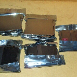 ☆エプソン EPSON IC6CL32 純正 6色パック インク...