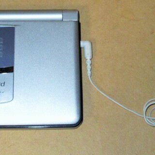 ☆カシオ CASIO XD-GT9300 EX-WORD エクス...