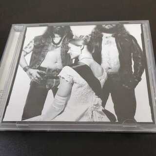 松任谷由実カバーアルバム　Queen's Fellows
