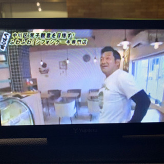 3月1日まで！　カーナビゲーション売ります。の画像