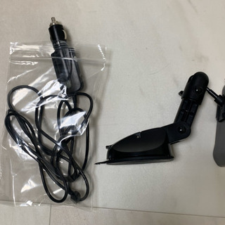 3月1日まで！　カーナビゲーション売ります。の画像
