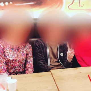 福津の友だち作り！2/28（金）17時〜★☆★福津deまったり友...