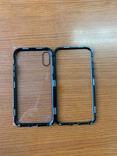 iPhoneケース