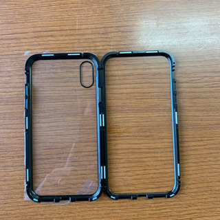 iPhoneケース