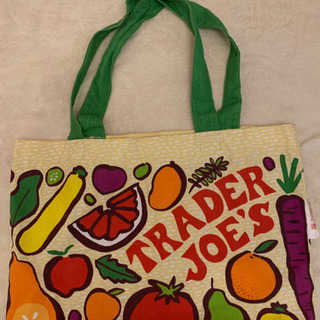 Trader Joe'sの画像