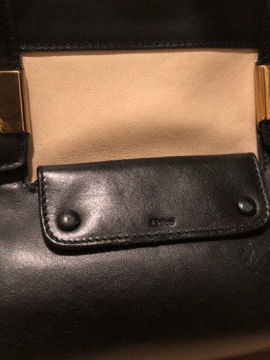 クロエ  Chloe アリス