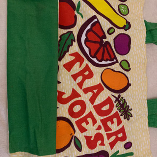 Trader Joe'sの画像