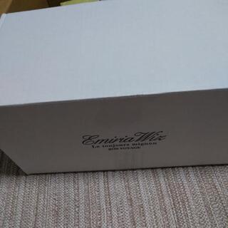 ＳーМの方向け福袋♡Part②の画像