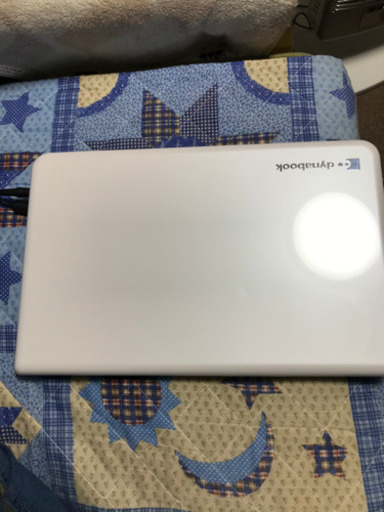 購入 DynaBook 売り切れ 売り切れ御免 超速SSD 東芝 dynabook B65/R