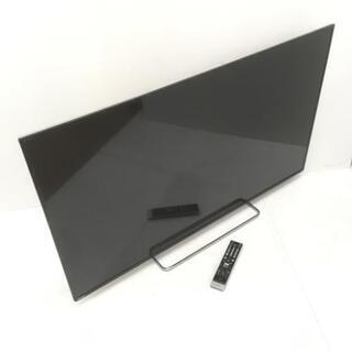 中古 近郊送料格安 東芝 55型 フルハイビジョン液晶テレビ 55Z8 タイムシフトプラス1搭載 2013年製 6ヶ月保証付き