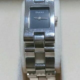 GUCCI  レディース 時計  2305l