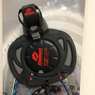 スノーボード の画像
