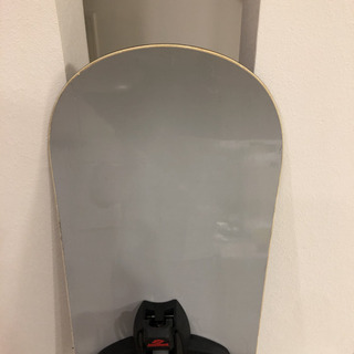 スノーボード の画像