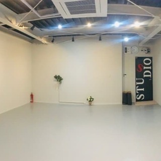 https://www.spacemarket.com/spac...