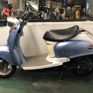 2ストビーノ🛵