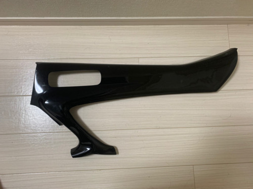レクサスIS セダン ドア内張りパネル FRP 値下げしました