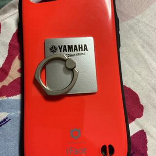 【simフリー iphone7 128GB】の画像