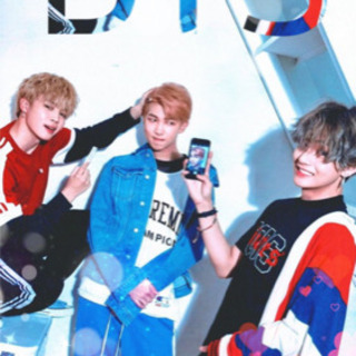 BTS好きな方仲良くしてください🙈💕