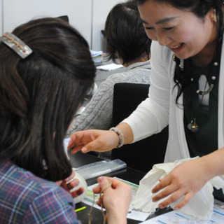 ハーブボールファミリケアの画像