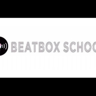 【レッスン】ヒューマンビートボックス講座　名古屋校の画像